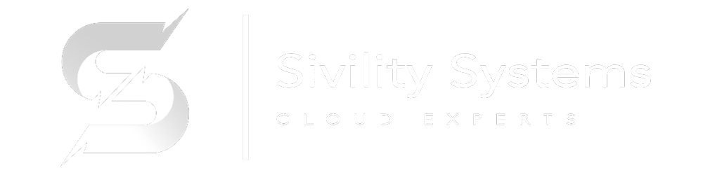 IT Solutions Provider – Sivility Systems