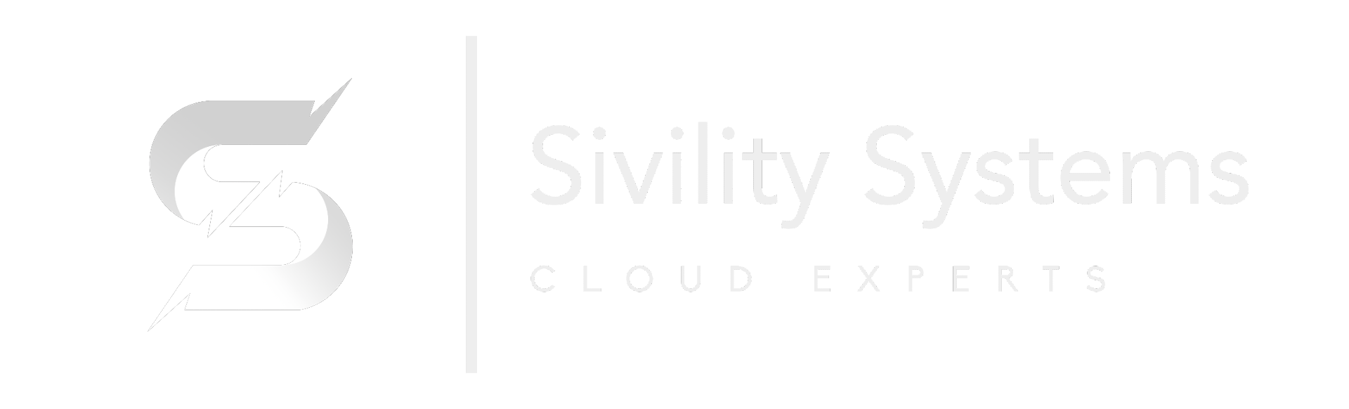 IT Solutions Provider – Sivility Systems