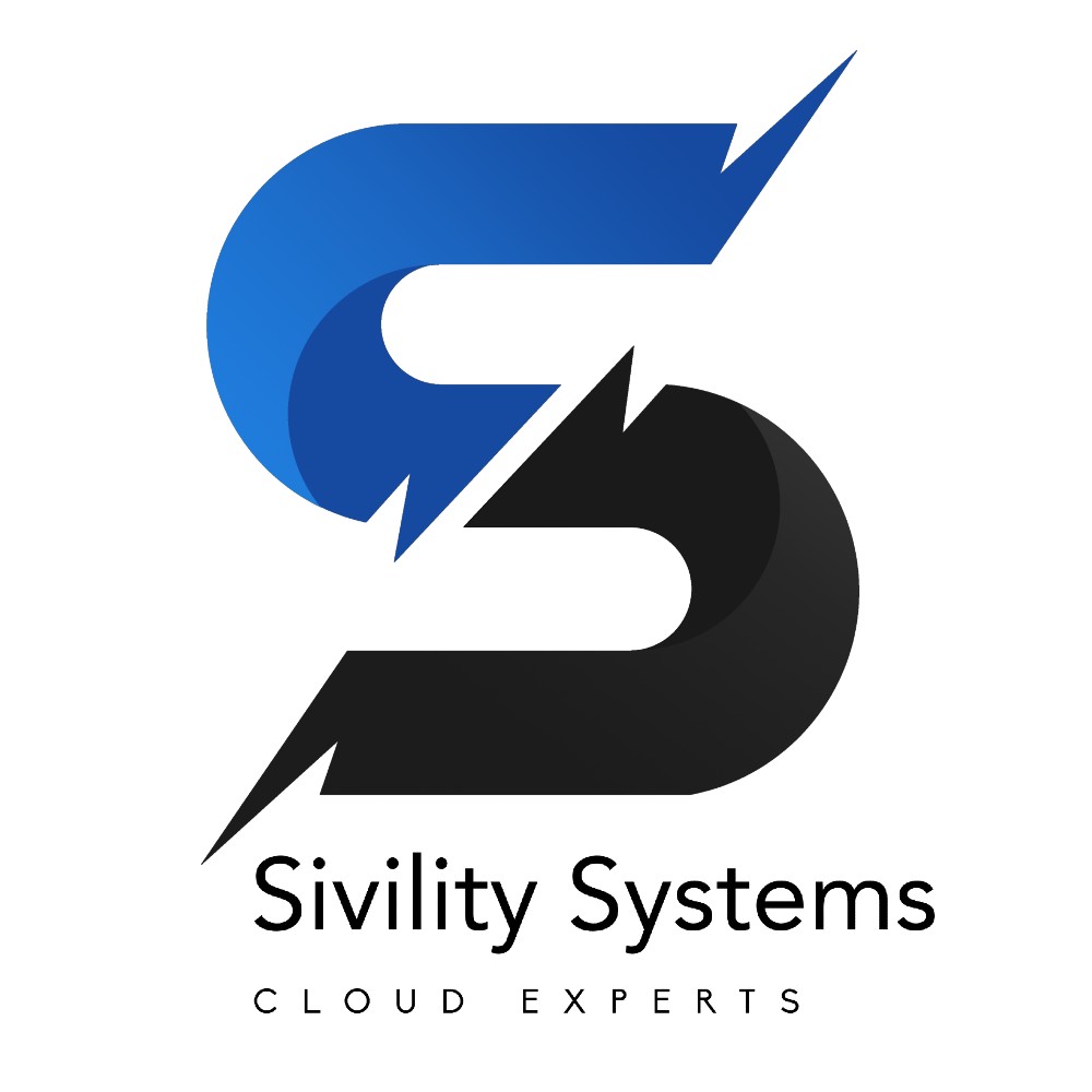 Sivility systems