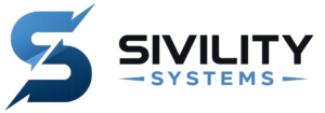 Sivility Systems Logo