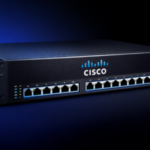 Cisco N9K-SUP-A Nexus Supervisor Module enhancing performance